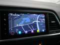 SEAT Ateca Style PDC LED VIRT CARPLAY SHZ ACC NAVI Schwarz - thumbnail 8