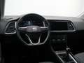 SEAT Ateca Style PDC LED VIRT CARPLAY SHZ ACC NAVI Schwarz - thumbnail 5