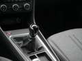 SEAT Ateca Style PDC LED VIRT CARPLAY SHZ ACC NAVI Schwarz - thumbnail 11