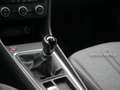 SEAT Ateca STyle LED NAVI KAM PDC ACC Schwarz - thumbnail 12