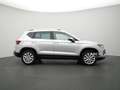 SEAT Ateca STyle LED NAVI KAM PDC ACC Schwarz - thumbnail 3
