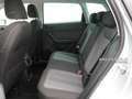 SEAT Ateca STyle LED NAVI KAM PDC ACC Schwarz - thumbnail 9