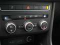 SEAT Ateca Style PDC LED VIRT CARPLAY SHZ ACC NAVI Schwarz - thumbnail 10