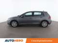 Volkswagen Golf 2.0 TDI Business BMT Gris - thumbnail 3