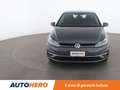 Volkswagen Golf 2.0 TDI Business BMT Gris - thumbnail 9