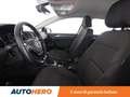 Volkswagen Golf 2.0 TDI Business BMT Gris - thumbnail 10