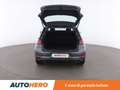Volkswagen Golf 2.0 TDI Business BMT Gris - thumbnail 17