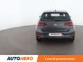 Volkswagen Golf 2.0 TDI Business BMT Gris - thumbnail 5