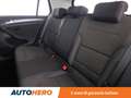Volkswagen Golf 2.0 TDI Business BMT Gris - thumbnail 14