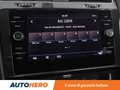 Volkswagen Golf 2.0 TDI Business BMT Gris - thumbnail 21