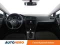 Volkswagen Golf 2.0 TDI Business BMT Gris - thumbnail 12