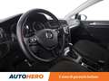 Volkswagen Golf 2.0 TDI Business BMT Gris - thumbnail 11