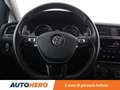 Volkswagen Golf 2.0 TDI Business BMT Gris - thumbnail 19