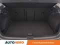 Volkswagen Golf 2.0 TDI Business BMT Gris - thumbnail 18
