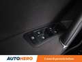 Volkswagen Golf 2.0 TDI Business BMT Gris - thumbnail 25