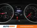 Volkswagen Golf 2.0 TDI Business BMT Gris - thumbnail 20