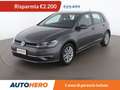 Volkswagen Golf 2.0 TDI Business BMT Gris - thumbnail 1