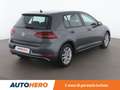 Volkswagen Golf 2.0 TDI Business BMT Gris - thumbnail 6