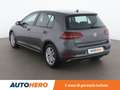 Volkswagen Golf 2.0 TDI Business BMT Gris - thumbnail 4