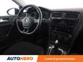 Volkswagen Golf 2.0 TDI Business BMT Gris - thumbnail 13