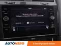 Volkswagen Golf 2.0 TDI Business BMT Gris - thumbnail 22