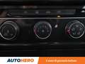 Volkswagen Golf 2.0 TDI Business BMT Gris - thumbnail 23