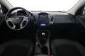 Hyundai iX35 1.7 CRDi Tecno 2WD Gris - thumbnail 13