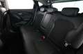Hyundai iX35 1.7 CRDi Tecno 2WD Gris - thumbnail 15