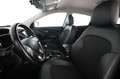 Hyundai iX35 1.7 CRDi Tecno 2WD Gris - thumbnail 11