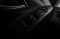 Hyundai iX35 1.7 CRDi Tecno 2WD Gris - thumbnail 24