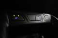 Hyundai iX35 1.7 CRDi Tecno 2WD Gris - thumbnail 26