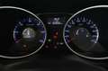 Hyundai iX35 1.7 CRDi Tecno 2WD Gris - thumbnail 21