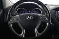 Hyundai iX35 1.7 CRDi Tecno 2WD Gris - thumbnail 20