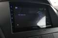 Hyundai iX35 1.7 CRDi Tecno 2WD Gris - thumbnail 28