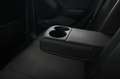 Hyundai iX35 1.7 CRDi Tecno 2WD Gris - thumbnail 23