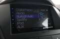 Hyundai iX35 1.7 CRDi Tecno 2WD Gris - thumbnail 29