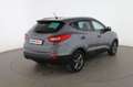 Hyundai iX35 1.7 CRDi Tecno 2WD Gris - thumbnail 6