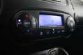 Hyundai iX35 1.7 CRDi Tecno 2WD Gris - thumbnail 27