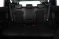 Hyundai iX35 1.7 CRDi Tecno 2WD Gris - thumbnail 16