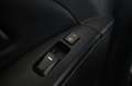 Hyundai iX35 1.7 CRDi Tecno 2WD Gris - thumbnail 22