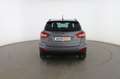 Hyundai iX35 1.7 CRDi Tecno 2WD Gris - thumbnail 5