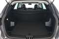 Hyundai iX35 1.7 CRDi Tecno 2WD Gris - thumbnail 18