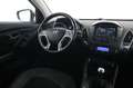 Hyundai iX35 1.7 CRDi Tecno 2WD Gris - thumbnail 14