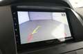 Hyundai iX35 1.7 CRDi Tecno 2WD Gris - thumbnail 30
