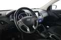 Hyundai iX35 1.7 CRDi Tecno 2WD Gris - thumbnail 12