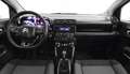 Citroen C3 Aircross PureTech 82cv LIVE(AM20) Plateado - thumbnail 3