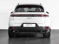 Porsche Cayenne Hybrid 470cv - Gancio traino - PASM - BOSE - Tetto Bianco - thumbnail 7