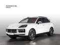 Porsche Cayenne Hybrid 470cv - Gancio traino - PASM - BOSE - Tetto Bianco - thumbnail 1