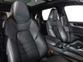 Porsche Cayenne Hybrid 470cv - Gancio traino - PASM - BOSE - Tetto Bianco - thumbnail 10