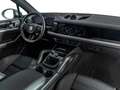 Porsche Cayenne Hybrid 470cv - Gancio traino - PASM - BOSE - Tetto Bianco - thumbnail 4